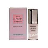 Новая Заря Духи Шансита нежная вода / Shansita Acqua dolce в коробке 16мл