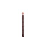 L`OREAL Карандаш для глаз Paradise Le Khol Naturel оттенок 102 Кофейный Стамбул стойкий 4 г