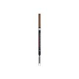 L'OREAL Карандаш для бровей Brow Artist Skinny Definer, оттенок 108
