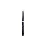 L`OREAL Карандаш для глаз Infaillible Grip Liner автоматический, серый 5г