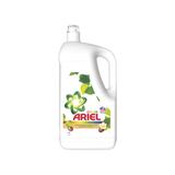 Ariel Color. Гель для стирки Ваниль и Кедр 5л