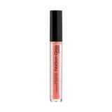 Relouis Блеск для губ Fashion Gloss зеркальный эффект № 10