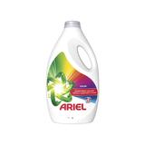 Ariel Color. Гель для стирки 2,145л