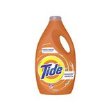 Tide Гель для стирки Весенняя свежесть 1,755л