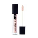 Relouis Хайлайтер для лица Liquid Strobing тон 30