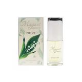Новая Заря Духи Ландыш серебристый / Muguet argente в коробке 16мл