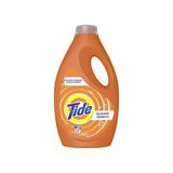 Tide Гель для стирки Весенняя свежесть 1,105л