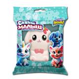 Антистресс сквиш 04, флоупак Супер Жим