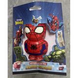 Антистресс сквиш 01, флоупак Супер Жим