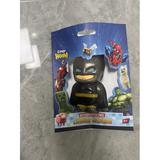 Антистресс сквиш 02, флоупак Супер Жим