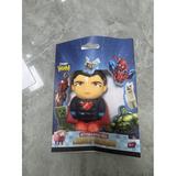 Антистресс сквиш 03, флоупак Супер Жим