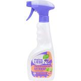 MEINE LIEBE Средство для удаления жира Антижир 500мл