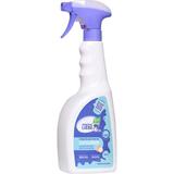 MEINE LIEBE Средство для чистки сантехники 750мл