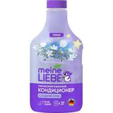 MEINE LIEBE Кондиционер для белья Сладкие сны концентрат 1500мл