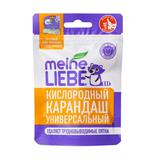 MEINE LIEBE Карандаш-пятновыводитель кислородный универсальный 35г