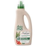 BioMio Эко-средство для пола Eco-friendly floor cleaner 750 мл