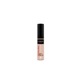 L`OREAL Консилер для лица INFAILLIBLE стойкий, многофункциональный 11мл оттенок 328