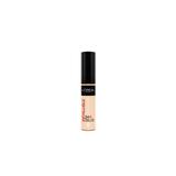 L`OREAL Консилер для лица INFAILLIBLE стойкий, многофункциональный 11м 327
