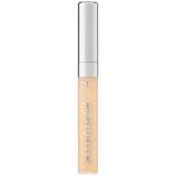 L`OREAL Консилер для лица ALLIANCE PERFECT, тон 1.N, 6.8 мл