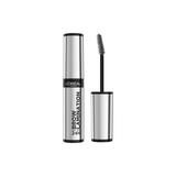 L`OREAL Гель для бровей с эффектом ламинирования Infaillible Brow Lamination, прозрачный 5 г