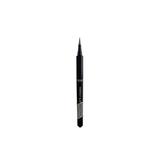 L`OREAL Подводка для глаз SUPERLINER PERFECT SLIM, темно-серый, 5 г