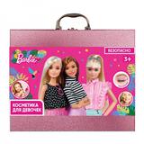 Косметика ДЛЯ ДЕВОЧЕК тени для век, румяна МИЛАЯ ЛЕДИ