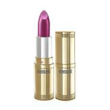 LUXVISAGE Губная помада тон 36 4г