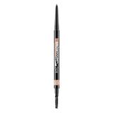 LUXVISAGE Карандаш для бровей Browissimo ultra slim 24H тон 310