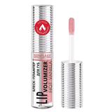 LUXVISAGE Блеск-плампер Lip Volumizer Hot Vanilla тон 305 29г