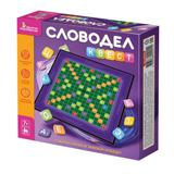 НИ Словодел Квест