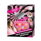 Косметика ДЛЯ ДЕВОЧЕК тени для век, блеск для губ Cool Star