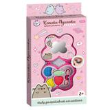 Косметика ДЛЯ ДЕВОЧЕК тени для век МИЛАЯ ЛЕДИ