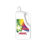 Ariel Color. Гель для стирки 5л