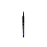 L`OREAL Подводка для глаз SUPERLINER PERFECT SLIM, темно-синий, 5 г