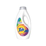 Tide Color Гель для стирки 780мл