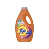 Tide Color Гель для стирки 1,105л