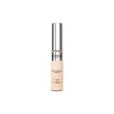 L`OREAL Консилер-сыворотка для лица Accord Parfait 2R