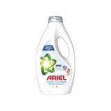 Ariel Color. Гель для стирки для чувствительной кожи 1,125 л