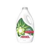 Ariel Гель для стирки Горный Родник 2,145л
