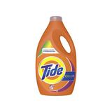 Tide Color Гель для стирки 1,755л