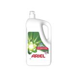 Ariel Гель для стирки Горный Родник 5л