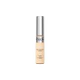 L`OREAL Консилер-сыворотка для лица Accord Parfait 4N