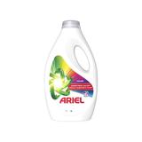 Ariel Color. Гель для стирки 1,105л