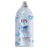 BIS Кондиционер для белья "Весенняя прохлада" суперконцентрат, 1,7 л