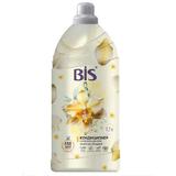 BIS Кондиционер для белья "Золотая орхидея", суперконцентрат, 1,7 л