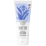 Planeta Organica Arctica Лифтинг крио-крем для лица, 50 мл