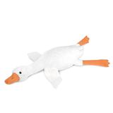 Мягкая игрушка Гусь 90 см