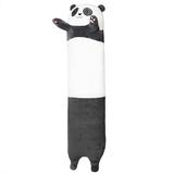 Мягкая игрушка Панда По 90 см