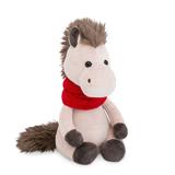 Конёк Крош 15 см