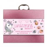 Косметика ДЛЯ ДЕВОЧЕК тени для век, румяна МИЛАЯ ЛЕДИ